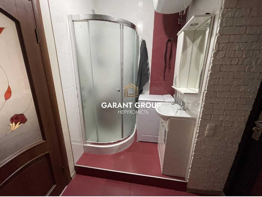 Продається смарт квартира  по вигідній ціні Одеса - зображення 8