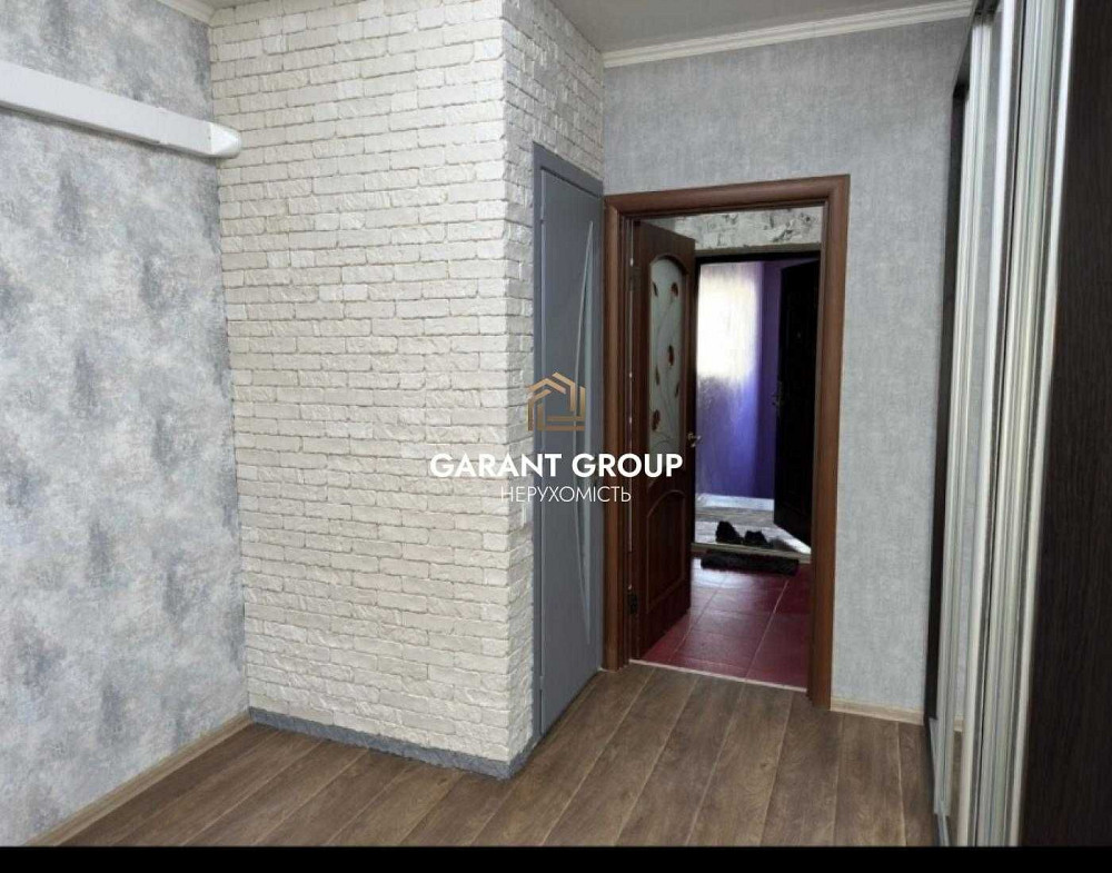 Продається смарт квартира  по вигідній ціні Одеса - зображення 2