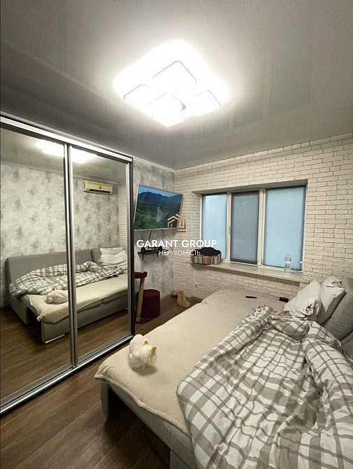 Продається смарт квартира  по вигідній ціні Одеса - зображення 5