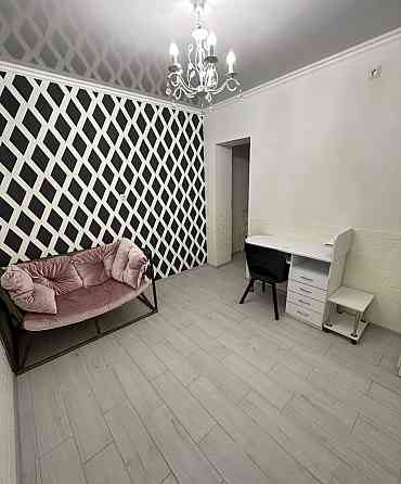 Продається 2 кімнатна квартира в Ірпені. Сучасний ремонт та макс.компл Ірпінь