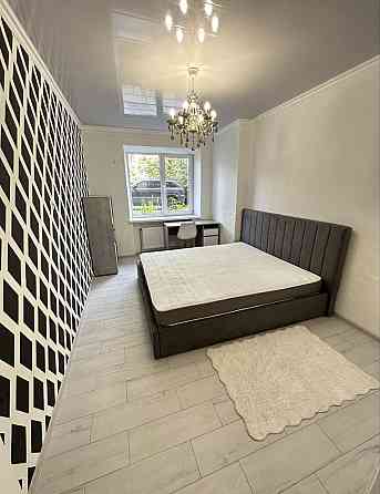 Продається 2 кімнатна квартира в Ірпені. Сучасний ремонт та макс.компл Ірпінь