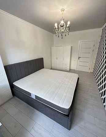 Продається 2 кімнатна квартира в Ірпені. Сучасний ремонт та макс.компл Ірпінь