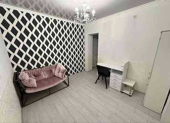 Продається 2 кімнатна квартира в Ірпені. Сучасний ремонт та макс.компл Ірпінь