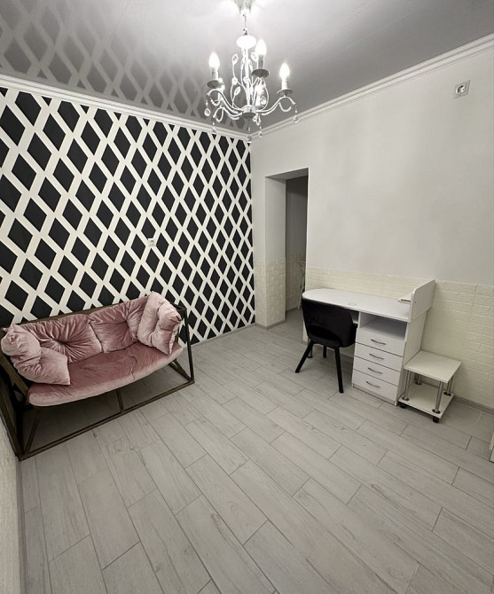 Продається 2 кімнатна квартира в Ірпені. Сучасний ремонт та макс.компл Ірпінь - зображення 2