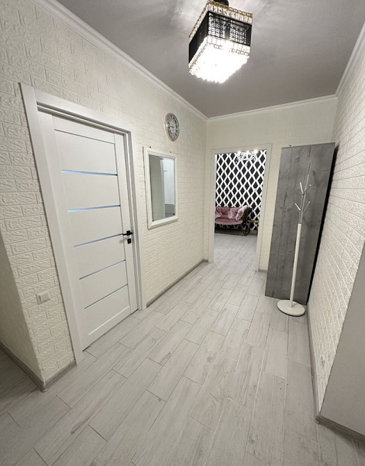 Продається 2 кімнатна квартира в Ірпені. Сучасний ремонт та макс.компл Ірпінь - зображення 5