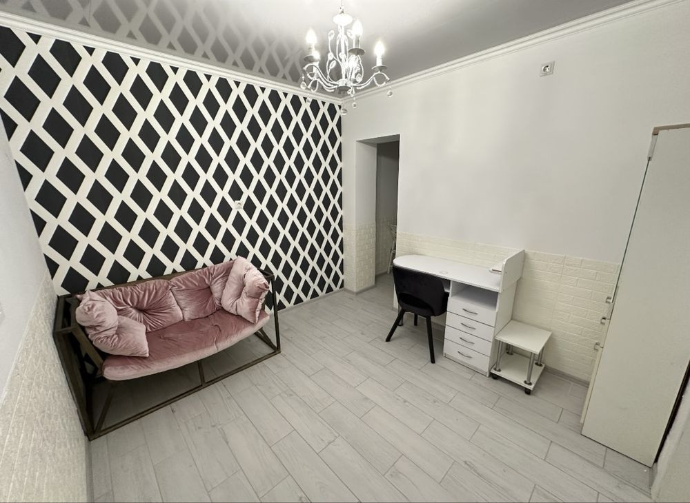 Продається 2 кімнатна квартира в Ірпені. Сучасний ремонт та макс.компл Ірпінь - зображення 6