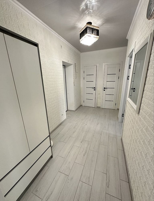 Продається 2 кімнатна квартира в Ірпені. Сучасний ремонт та макс.компл Ірпінь - зображення 4