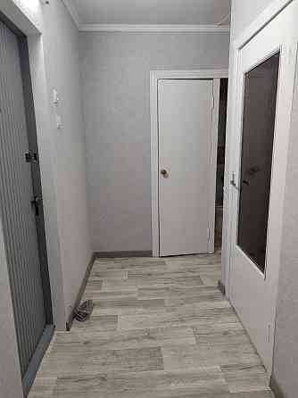 Продаж 2 к Квартири Николаев