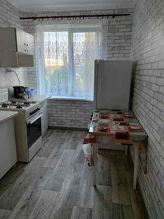 Продаж 2 к Квартири Николаев