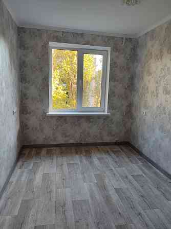 Продаж 2 к Квартири Николаев