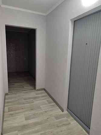 Продаж 2 к Квартири Николаев