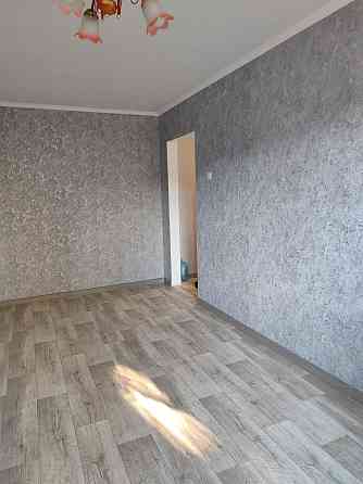 Продаж 2 к Квартири Николаев