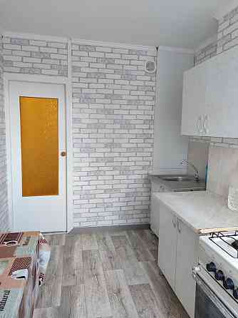 Продаж 2 к Квартири Николаев