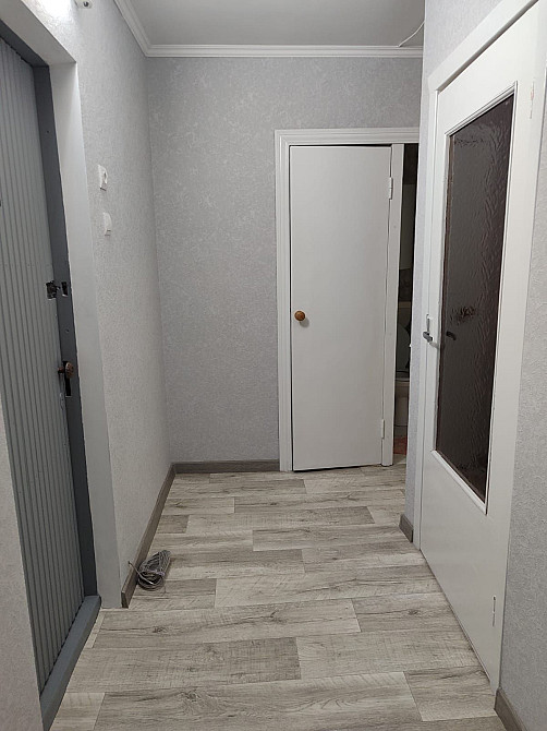 Продаж 2 к Квартири Миколаїв - зображення 2