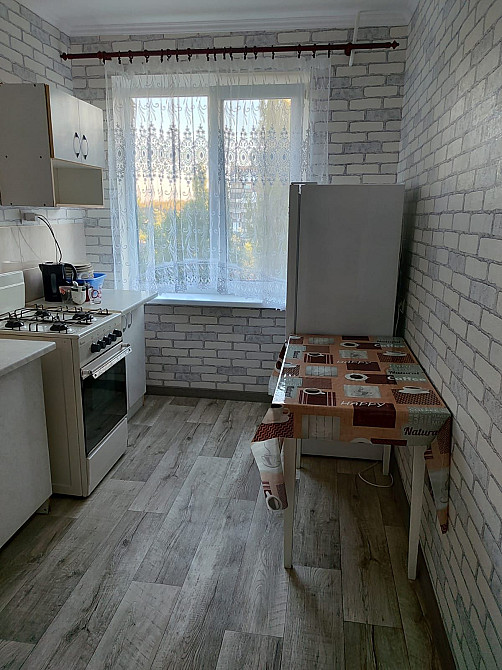 Продаж 2 к Квартири Миколаїв - зображення 4