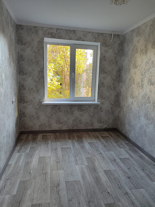 Продаж 2 к Квартири Миколаїв - зображення 5