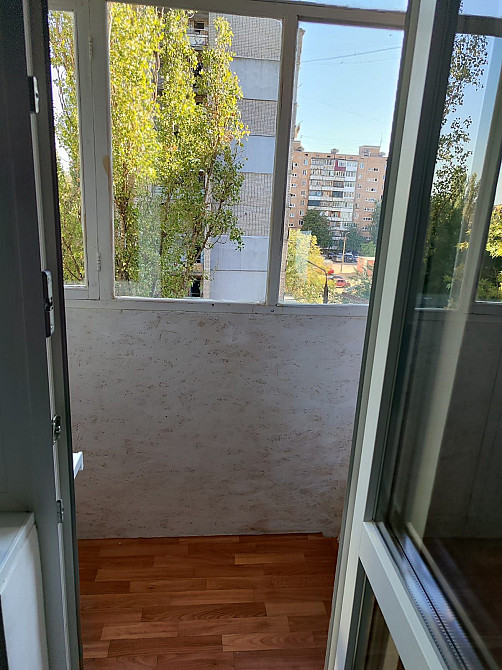 Продаж 2 к Квартири Миколаїв - зображення 7