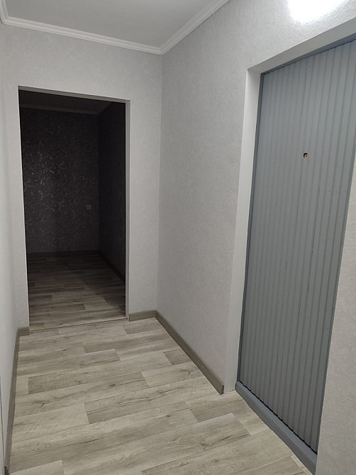 Продаж 2 к Квартири Миколаїв - зображення 1