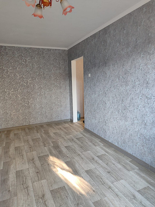 Продаж 2 к Квартири Миколаїв - зображення 6