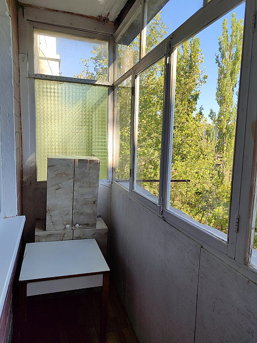 Продаж 2 к Квартири Миколаїв - зображення 8