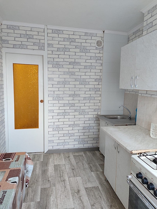 Продаж 2 к Квартири Миколаїв - зображення 3