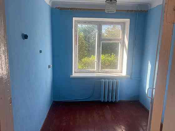 Продам 3 квартиру Млинів. Млинів