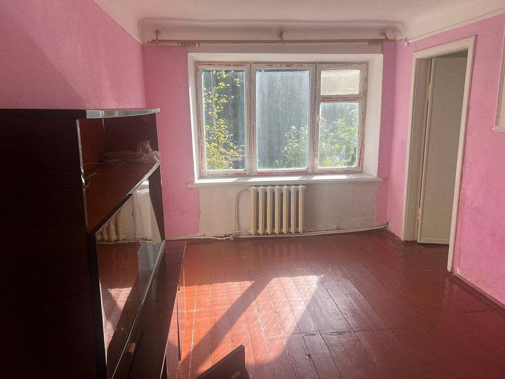 Продам 3 квартиру Млинів. Млинів - зображення 5