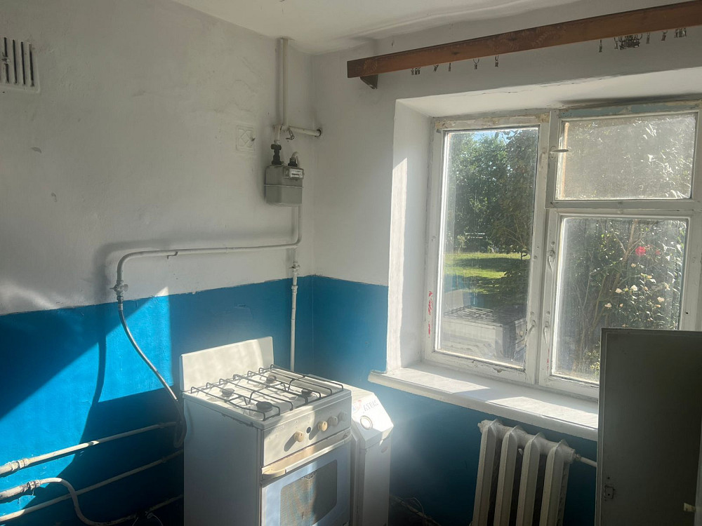 Продам 3 квартиру Млинів. Млинів - зображення 8