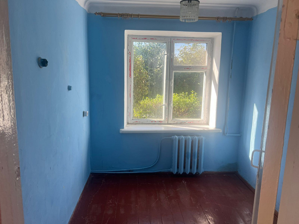 Продам 3 квартиру Млинів. Млинів - зображення 6