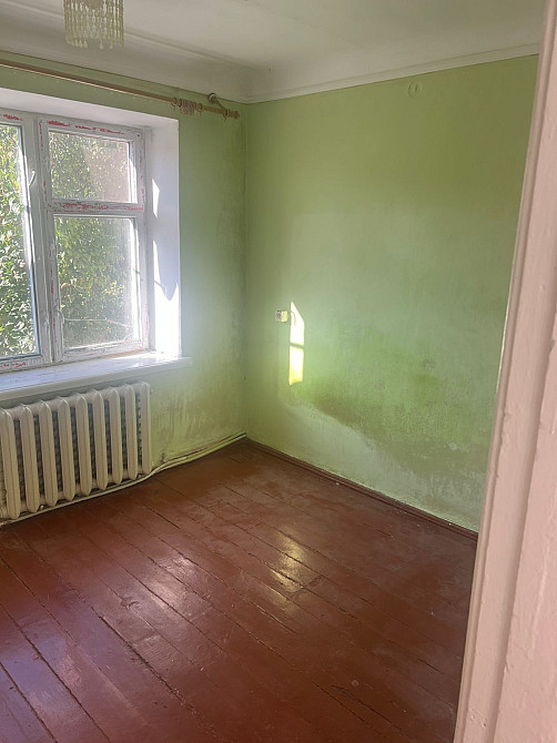 Продам 3 квартиру Млинів. Млинів - зображення 7