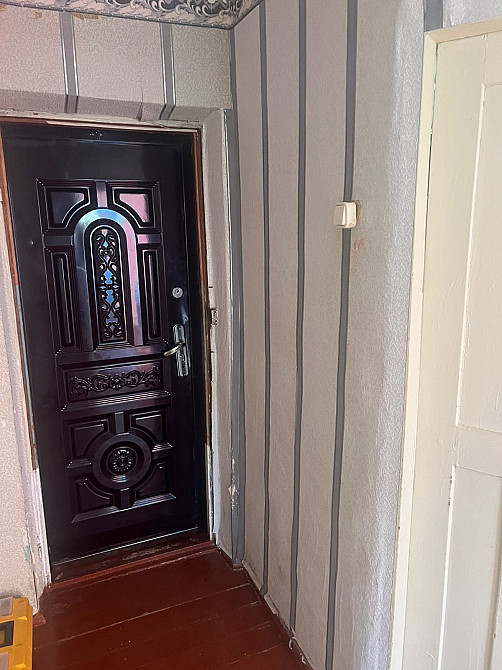 Продам 3 квартиру Млинів. Млинів - зображення 3