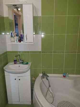 Продам 3к кв с раздельными комнатами Харьков