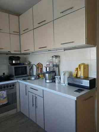 Продам 3к кв с раздельными комнатами Харьков