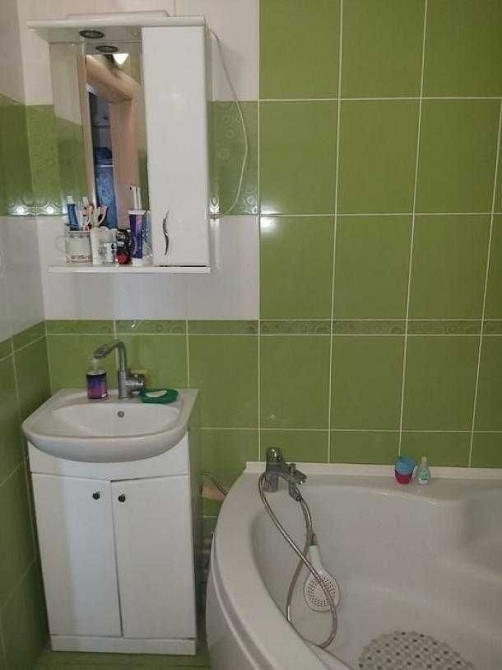 Продам 3к кв с раздельными комнатами Харків - зображення 5