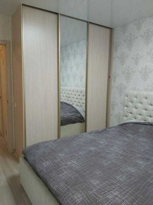 Продам 3к кв с раздельными комнатами Харків - зображення 3