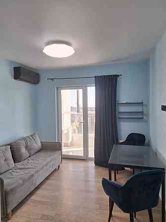 Продаж 2-кім.квартири Метро Деміївська вул.В.Брожка70 Без комісії Київ