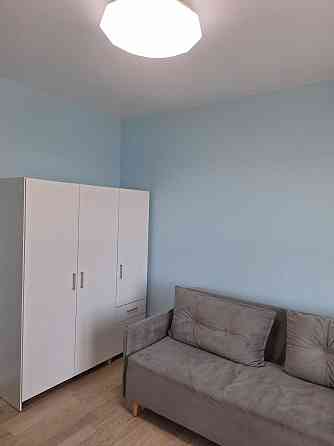 Продаж 2-кім.квартири Метро Деміївська вул.В.Брожка70 Без комісії Київ