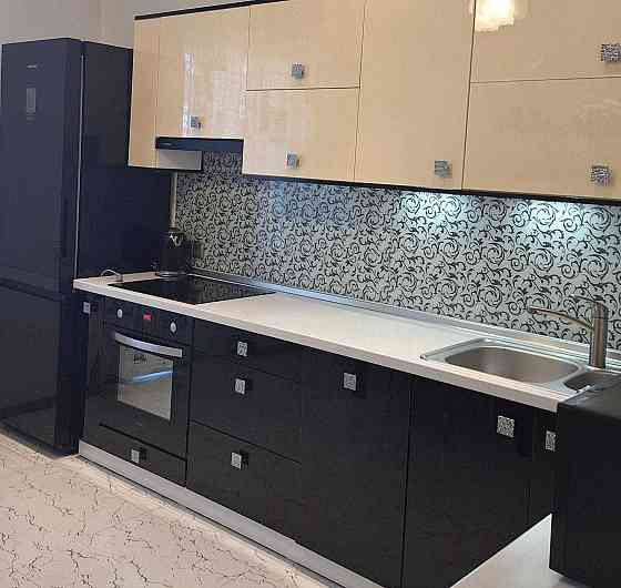 Продаж 2-кім.квартири Метро Деміївська вул.В.Брожка70 Без комісії Київ