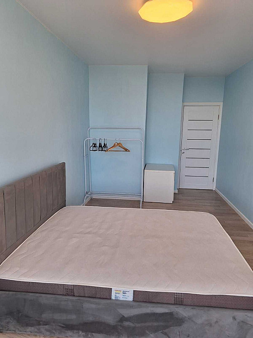 Продаж 2-кім.квартири Метро Деміївська вул.В.Брожка70 Без комісії Киев - изображение 7