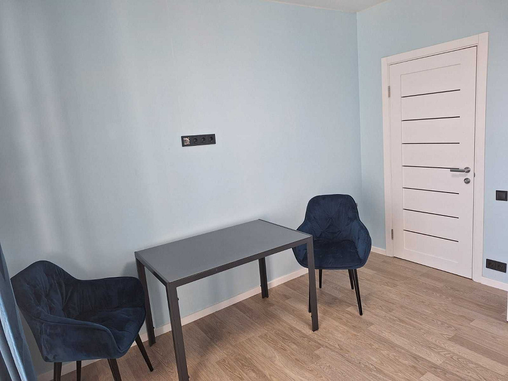 Продаж 2-кім.квартири Метро Деміївська вул.В.Брожка70 Без комісії Киев - изображение 5