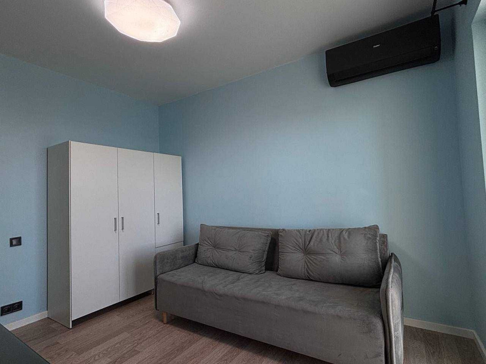 Продаж 2-кім.квартири Метро Деміївська вул.В.Брожка70 Без комісії Киев - изображение 3