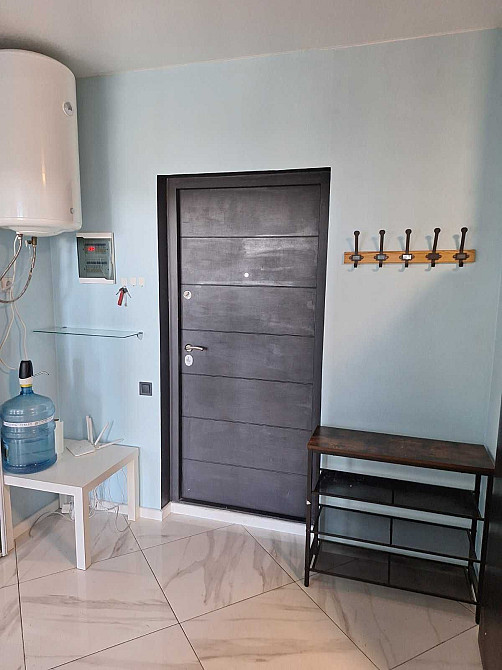 Продаж 2-кім.квартири Метро Деміївська вул.В.Брожка70 Без комісії Киев - изображение 8