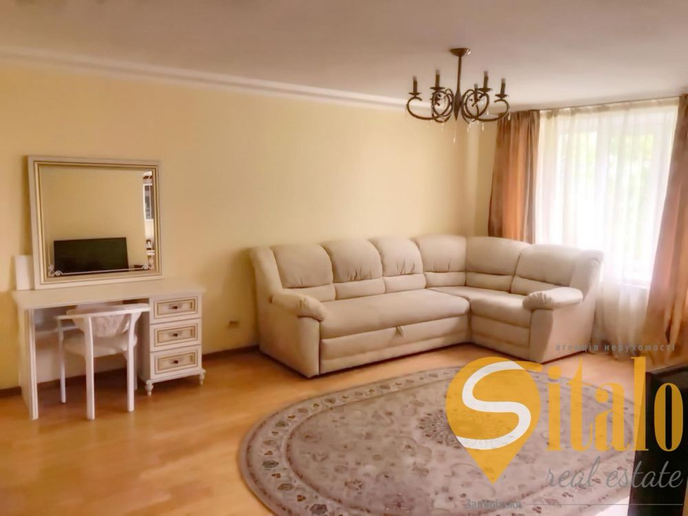 Продаж 2-хкімнт. квартири на Запорізькій Запоріжжя - зображення 3