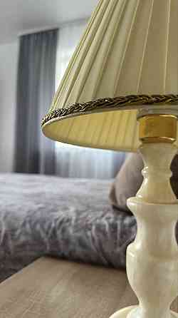 Продаж 3к квартира ЖК Саванна-Сіті Бровары