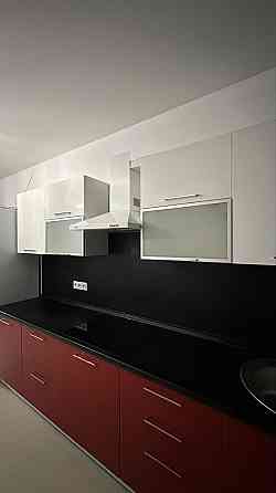 Продаж 3к квартира ЖК Саванна-Сіті Бровары