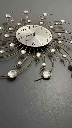 Продаж 3к квартира ЖК Саванна-Сіті Бровары