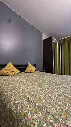 Продаж 3к квартира ЖК Саванна-Сіті Бровары