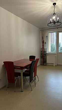 Продаж 3к квартира ЖК Саванна-Сіті Бровары