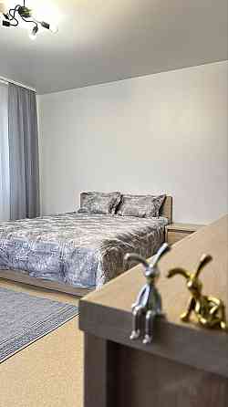 Продаж 3к квартира ЖК Саванна-Сіті Бровары