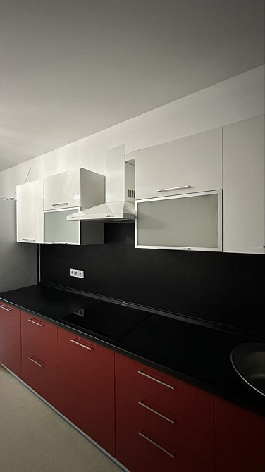 Продаж 3к квартира ЖК Саванна-Сіті Бровари - зображення 1